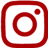 Instagram Icon